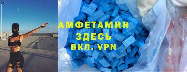трава Аркадак