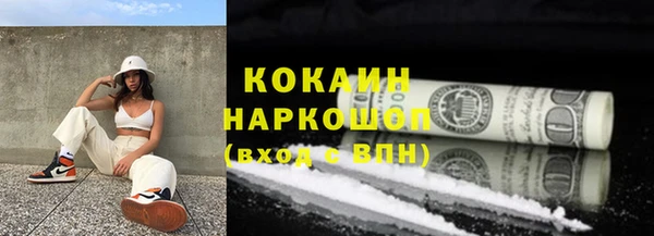 трава Аркадак