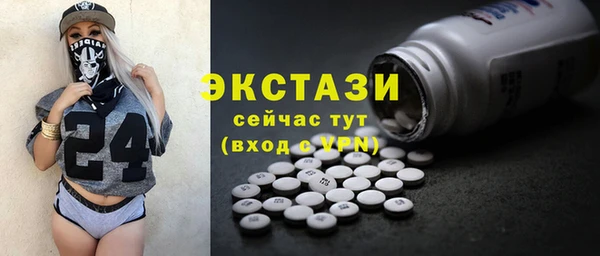 индика Переславль-Залесский