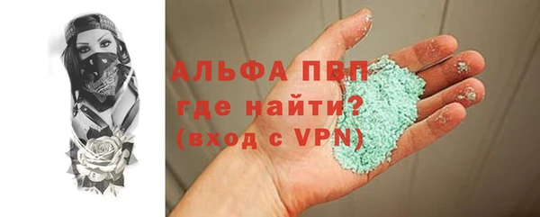 трава Аркадак
