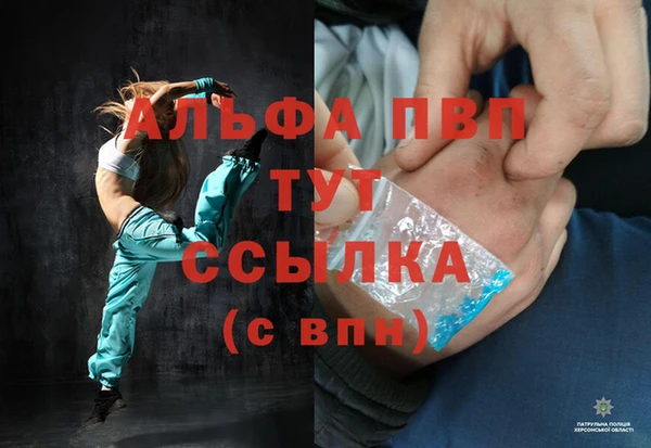 трава Аркадак
