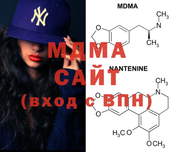 дистиллят марихуана Армянск
